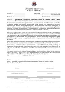 miniatura de 022 DCDJ 115-2024 – Apoio APACCF