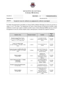 miniatura de 026 DCDJ-DICUL 119-2024 – Isenção Taxas Cinema Charlot