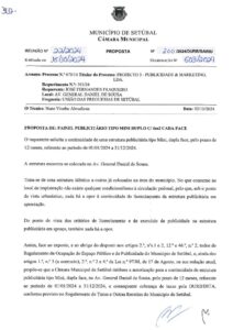 miniatura de 037 DURB-GARIU 200-2024-Painel Publicitário tipo mini duplo