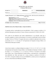 miniatura de 041 DURB-GARIU 204-2024-Lona Publicitária-30m2