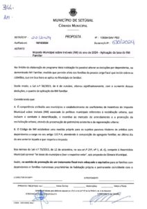 miniatura de 044 GAVPSD 01-2024-IMI Familiar 2024
