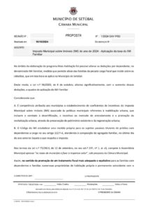 miniatura de 044 GAVPSD 01-2024-IMI Familiar 2024