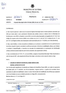 miniatura de 045 GAVPSD 02-2024-IMI 2024