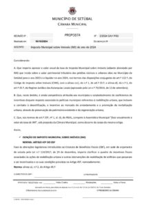 miniatura de 045 GAVPSD 02-2024-IMI 2024