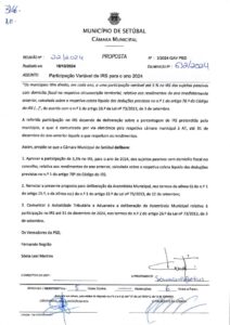 miniatura de 046 GAVPSD 03-2024-IRS 2024