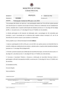 miniatura de 046 GAVPSD 03-2024-IRS 2024