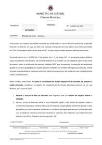 miniatura de 047 GAVPSD 04-2024 – Medidas Derrama