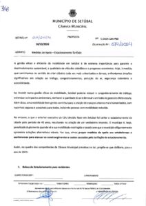 miniatura de 048 GAVPSD 05-2024- Medidas EstacionamentoTarifado