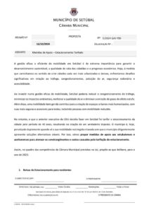 miniatura de 048 GAVPSD 05-2024- Medidas EstacionamentoTarifado
