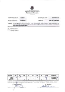 miniatura de 04_Delib. AM 056-2024- Delib. CM 467-2024-Alienação lotes terreno sitos loteamento da Nova Azeda