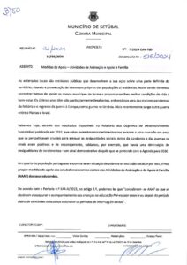 miniatura de 050 GAVPSD 07-2024-Medidas Atividades Apoio Familia