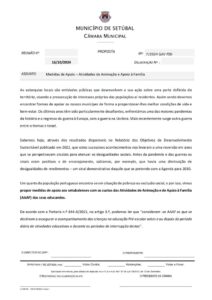 miniatura de 050 GAVPSD 07-2024-Medidas Atividades Apoio Familia