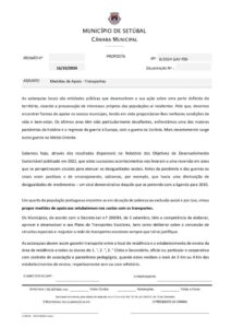 miniatura de 051 GAVPSD 08-2024-Medidas ApoioTransportes