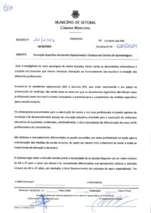 miniatura de 054 GAVPSD 13-2024 – Formação Específica-Centros de Aprendizagem