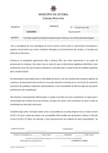 miniatura de 054 GAVPSD 13-2024 – Formação Específica-Centros de Aprendizagem