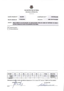 miniatura de 07_Delib. AM 059-2024_Delib. CM 524-2024-Reg. Explor. Modalidades Afins Jogos Fortuna ou Azar e OFJMS