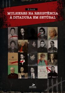miniatura de 25_Abril_Mulheres_Resistencia_ebook