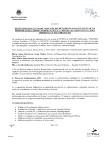 miniatura de ATA Nº 1