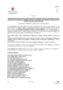 miniatura de ATA Nº2
