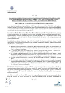 miniatura de Assist Operacional (Gest Comb Riscos Florest) – CTTI 14761-22 – cl final período exp def 1