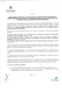 miniatura de Ata 1 métodos de seleção_TS (Ergonomia Hig Seg)