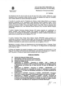 miniatura de Ata 14-2024 – 19-06-2024