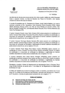 miniatura de Ata 15-2024 – 03-07-2024