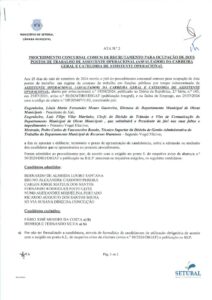 miniatura de Ata 2 candidatos adm excl_AO (Asfaltador)