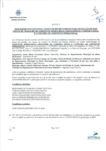 miniatura de Ata 2 candidatos adm excl_AO (Soldador)