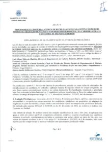 miniatura de Ata 5 cl ap_TS (Serviço Social)