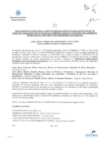 miniatura de Ata_3_admitidos e excluídos_AO Motorista de Transporte de Pessoas definitiva