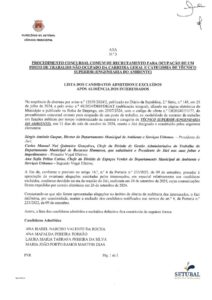 miniatura de Ata_3_admitidos e excluídos_TS Eng Ambiente_definitiva