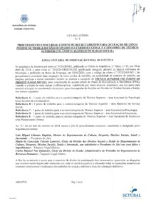 miniatura de Ata_5_Lista Definitiva_PROJETO RADAR