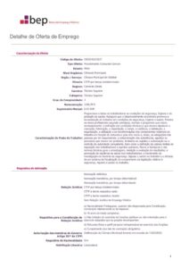 miniatura de BEP_OE202410.0227