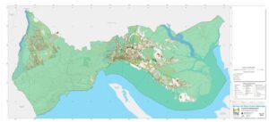 miniatura de C2.5-EEM Sintese