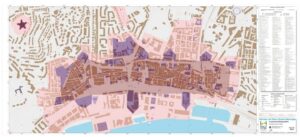 miniatura de C2.8-Patrimonio Cultural-Setubal