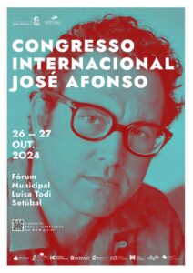 miniatura de CongressoZecaAfonso-Programa