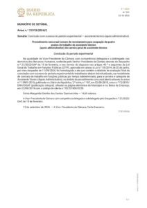 miniatura de DR_2ª-série_n.º_191_de_02_de_outubro_de_2024