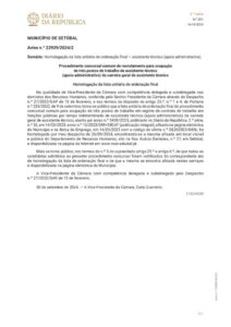 miniatura de DR_2ª_série_n.º_201_de_16_de_outubro_de_2024