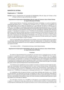 miniatura de DR_2ª_série_n.º_203_de_18_de_outubro_de_2024