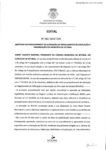 miniatura de Edital_282_2024_DURB