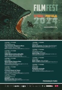 miniatura de FilmFest24-programa