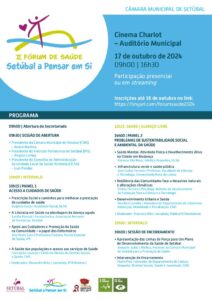 miniatura de II_Foram_da_Saude_prgrama_v2