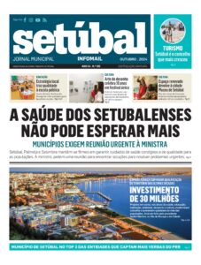 miniatura de Jornal CM Setubal_Outubro_2024
