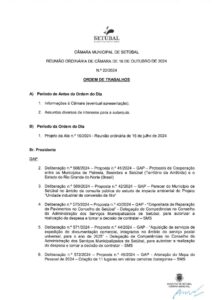 miniatura de Ordem de Trabalhos-16Out2024