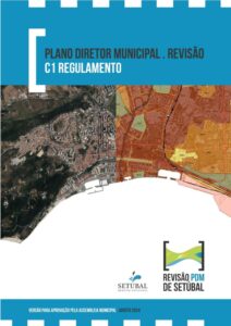 miniatura de RPDMS_C_Regulamento-2024
