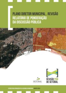 miniatura de RPDMS_Relatorio_DP