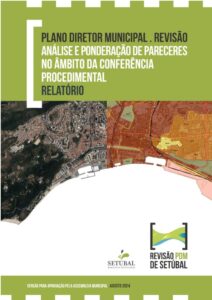 miniatura de RPDMS_Relatorio_Ponderacao_CP