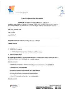 miniatura de Reuniao CD REN_ata assinadaCMS