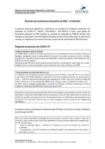 miniatura de Reunião da CD REN_alteracoes_efetuadas